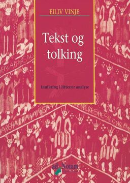 forsidebilde - trykk for å vise stor versjon
