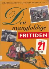 Forsidebilde