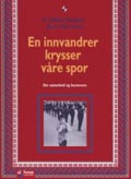 forsidebilde - trykk for å vise stor versjon