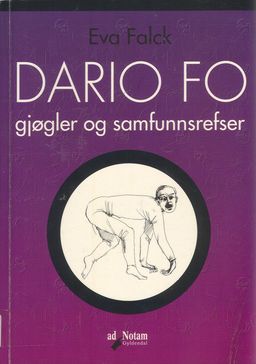 forsidebilde - trykk for å vise stor versjon