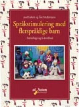 forsidebilde - trykk for å vise stor versjon