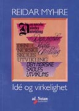 forsidebilde - trykk for å vise stor versjon