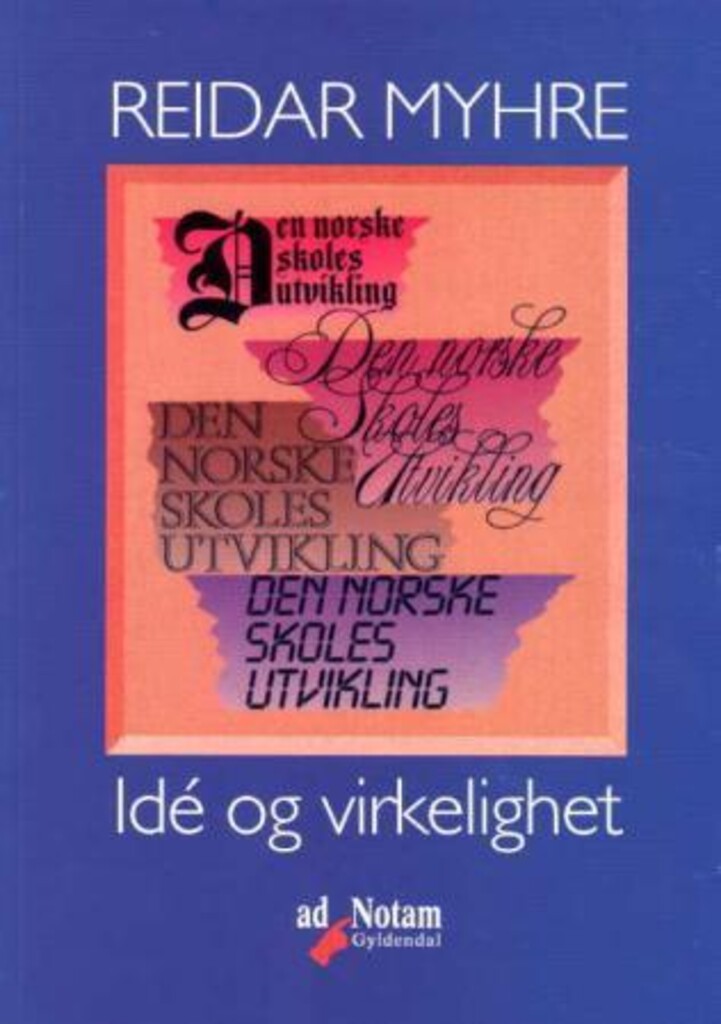 Forsidebilde