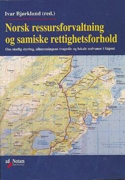 forsidebilde - trykk for å vise stor versjon