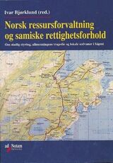 Forsidebilde