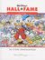 Omslagsbilde:Don Rosa
