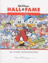 Omslagsbilde