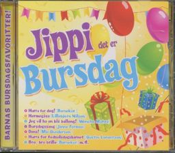 forsidebilde - trykk for å vise stor versjon