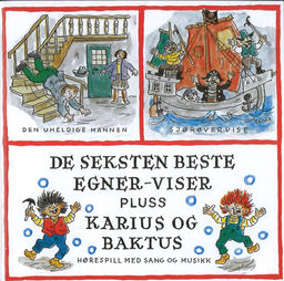 forsidebilde - trykk for å vise stor versjon