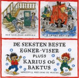 forsidebilde - trykk for å vise stor versjon