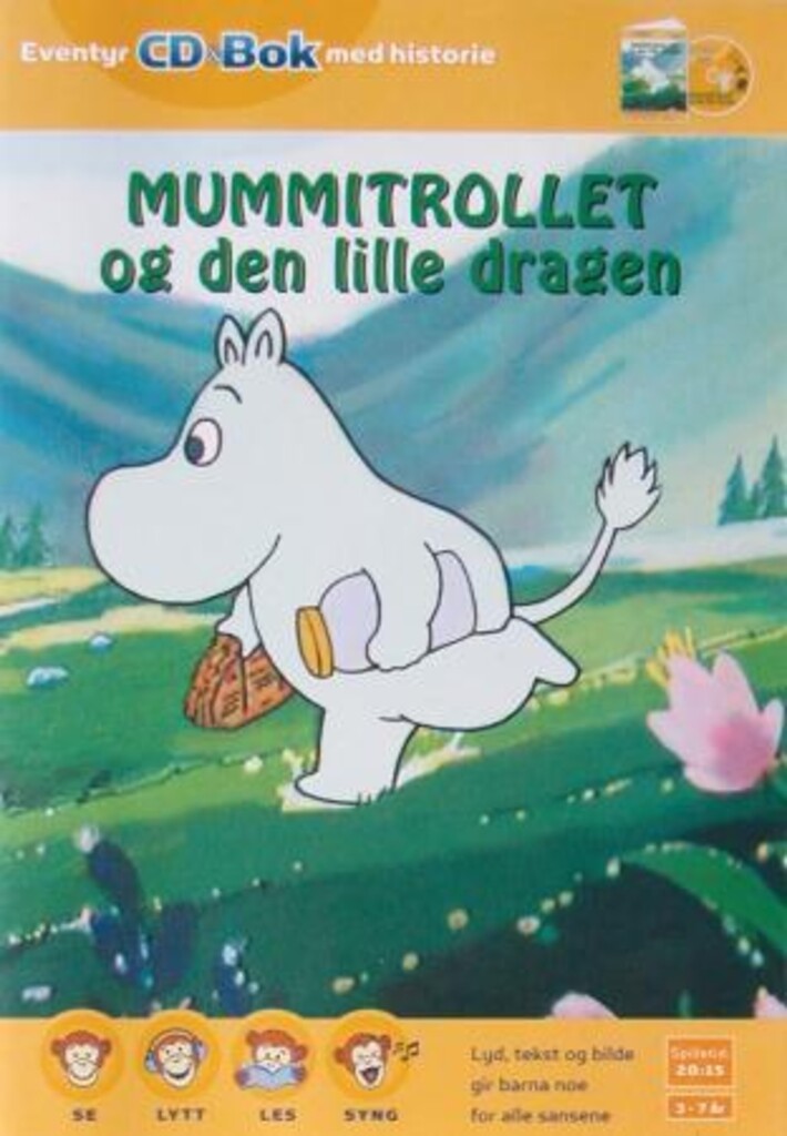 Forsidebilde