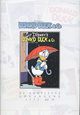 Omslagsbilde:Donald Duck &amp; co : de komplette årgangene : 1955
