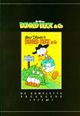 Omslagsbilde:Donald Duck &amp; Co, De komplette årgangene 1958 del 1