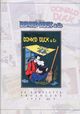 Omslagsbilde:Donald Duck &amp; Co : De Komplette Årgangene 1959 del V