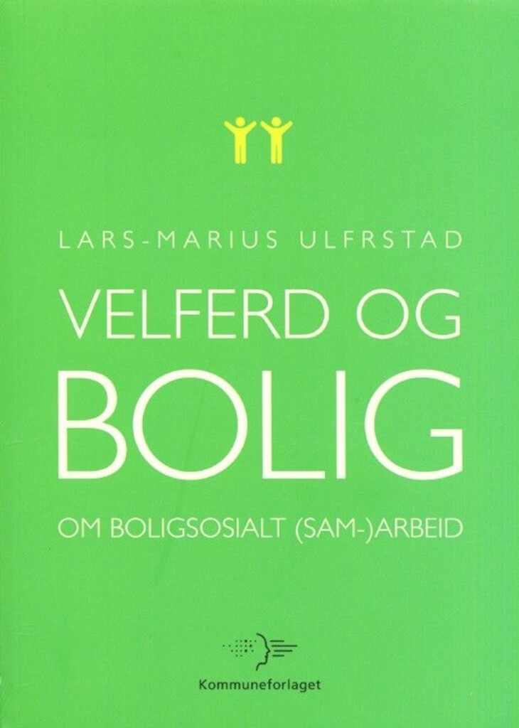 Forsidebilde