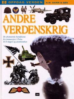 forsidebilde - trykk for å vise stor versjon