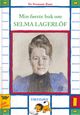 Omslagsbilde:Min første bok om Selma Lagerlöf