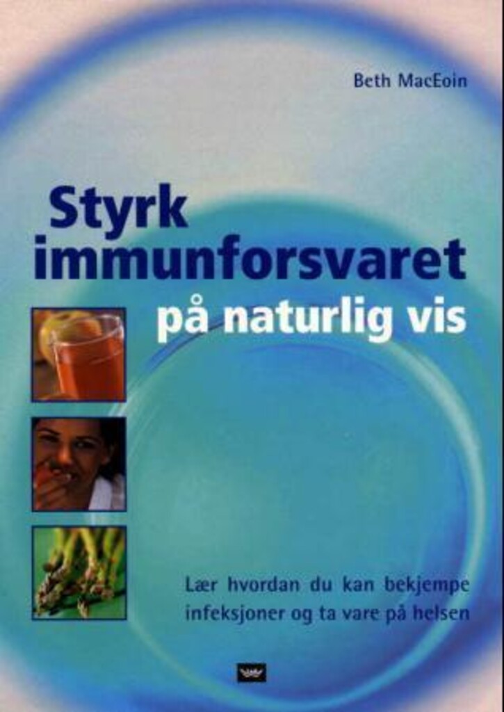 Forsidebilde