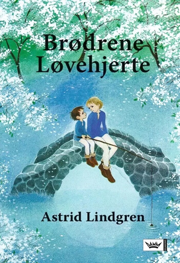 Forsidebilde