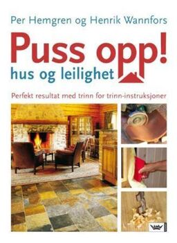 forsidebilde - trykk for å vise stor versjon
