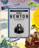 Omslagsbilde:Isaac Newton og tyngdeloven