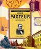 Omslagsbilde:Louis Pasteur og bakteriene