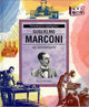 Omslagsbilde:Guglielmo Marconi og radiobølgene