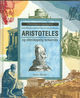 Omslagsbilde:Aristoteles og vitenskapelig tenkemåte