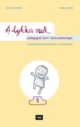 Forsidebilde