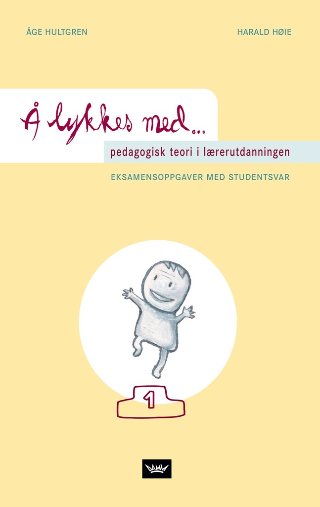 Forsidebilde