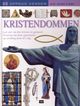 Omslagsbilde:Kristendommen