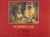 Omslagsbilde:Tommelise : et eventyr av H. C. Andersen