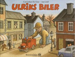 forsidebilde - trykk for å vise stor versjon