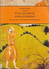 Forsidebilde