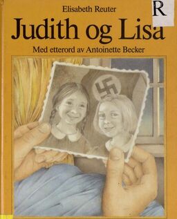 forsidebilde - trykk for å vise stor versjon