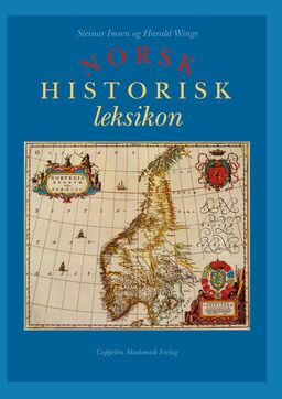 forsidebilde - trykk for å vise stor versjon