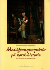 Forsidebilde