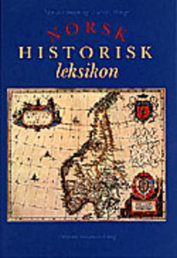 forsidebilde - trykk for å vise stor versjon