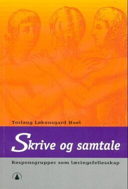 forsidebilde - trykk for å vise stor versjon