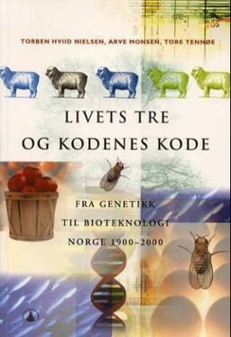 forsidebilde - trykk for å vise stor versjon