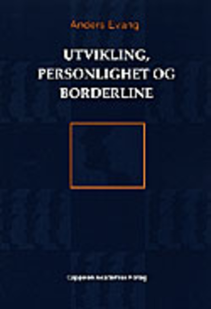 Forsidebilde