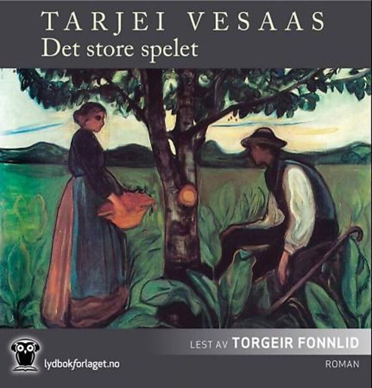 Forsidebilde