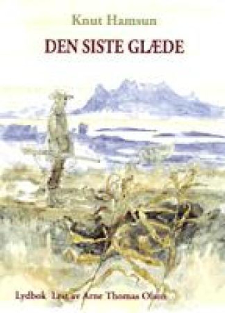 Forsidebilde