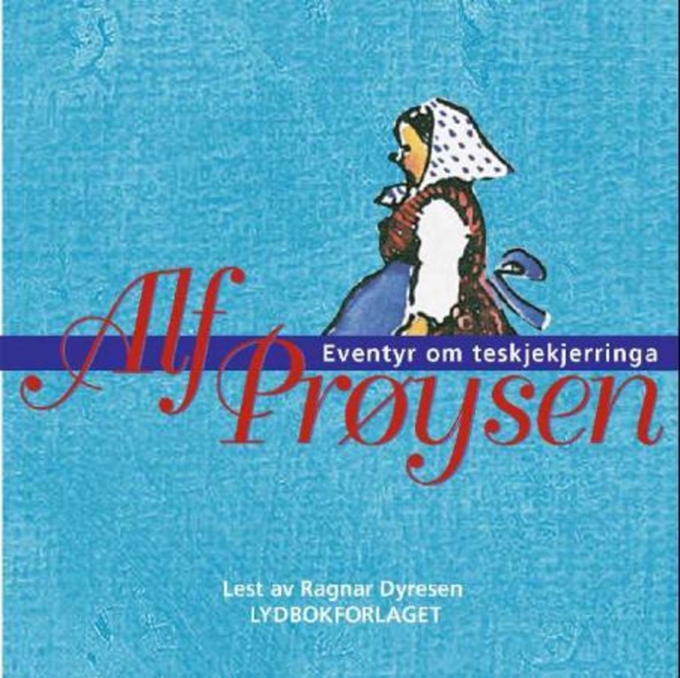 Forsidebilde