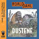 Cover photo:Dustene