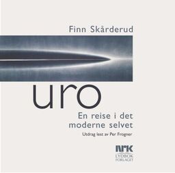 forsidebilde - trykk for å vise stor versjon