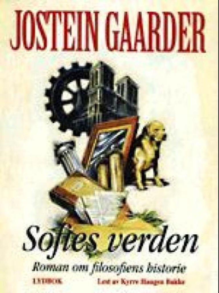 Forsidebilde