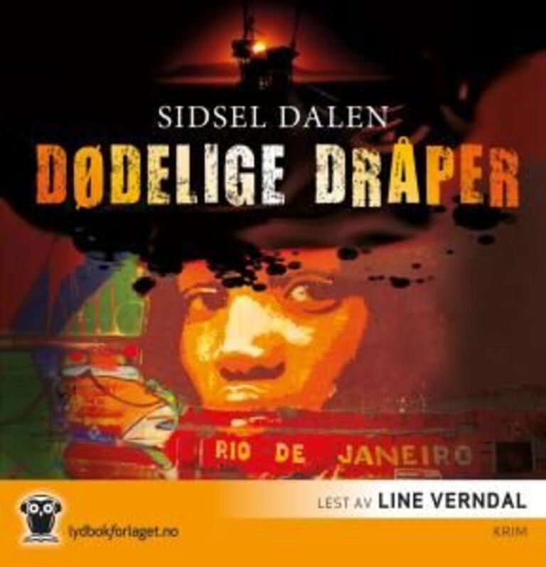 Forsidebilde