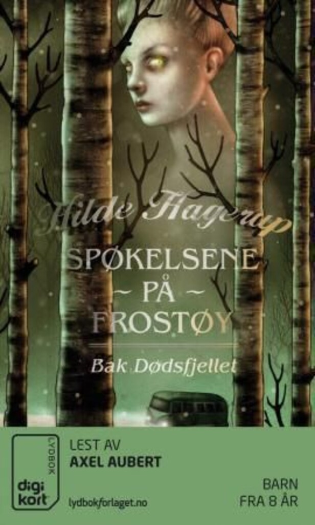 Forsidebilde