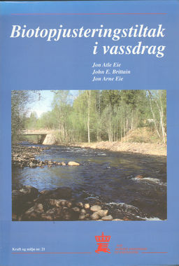 forsidebilde - trykk for å vise stor versjon